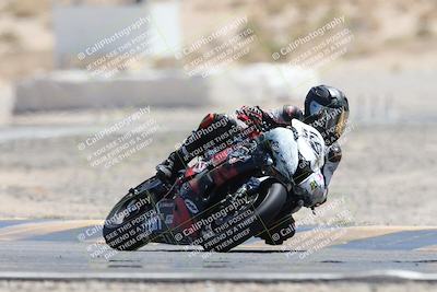 media/Apr-19-2025-CVMA (Sat) [[586b59ad56]]/Race 7- Formula 40 MW and LW/
